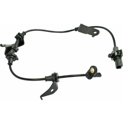 Abbildung von METZGER 0900850 ABS Sensor 2 HONDA: ACCORD 8 Kombi,