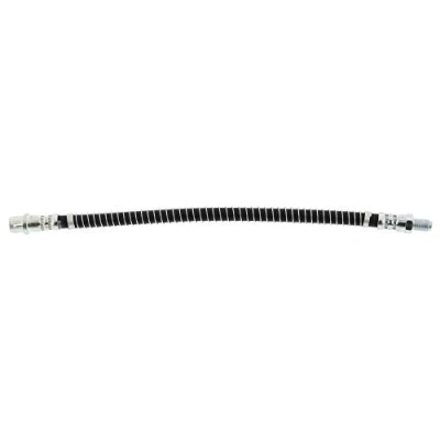 Abbildung von MAPCO 3420 Bremsschläuche Hinterachse 305 MERCEDES BENZ: C Klasse T modell, SL Cabrio, GLK