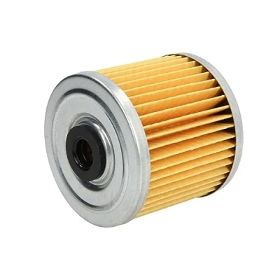 Abbildung von FILTRON PM 810 Kraftstofffilter Filtereinsatz