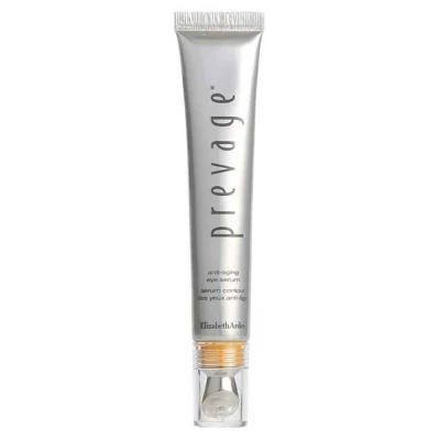 Abbildung von Elizabeth Arden Prevage Anti aging Eye Serum 20 ml