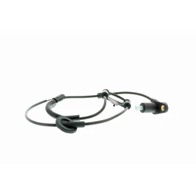 Abbildung von VEMO V53 72 0003 ABS Sensor Hinterachse links Original Qualität für Fahrzeuge mit 880 12 HYUNDAI: Matrix, Elantra III Schrägheck