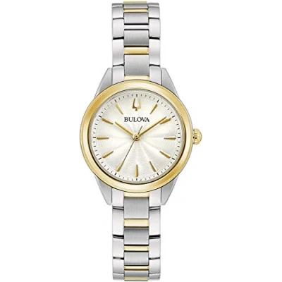 Abbildung von Bulova Watch 98L277