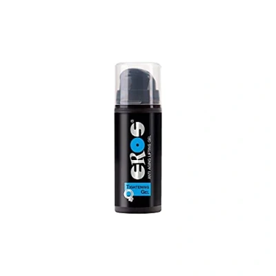 Abbildung von EROS® Tightening Gel Verengungsgel mit Zaubernuss Extrakt 30 ml
