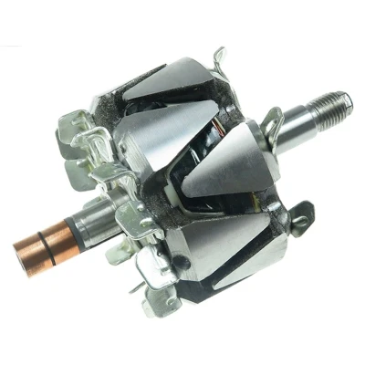 Abbildung von AS PL AR6023 Läufer, Generator 12 70