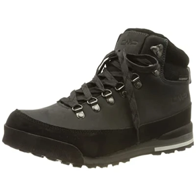 Abbildung von CMP Heka WP Herrenschuhe