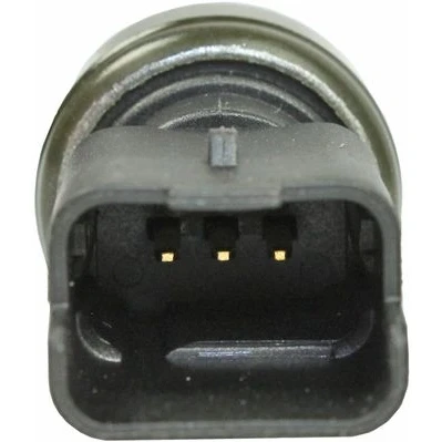 Abbildung von METZGER 0917202 Druckschalter 3 CITROËN: C5 II Kombi, C3 II, Berlingo PEUGEOT: 307 Schrägheck, 207 SW