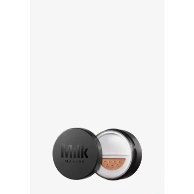 Abbildung von Milk pore Eclipse Matte Translucent Setting Powder Deep