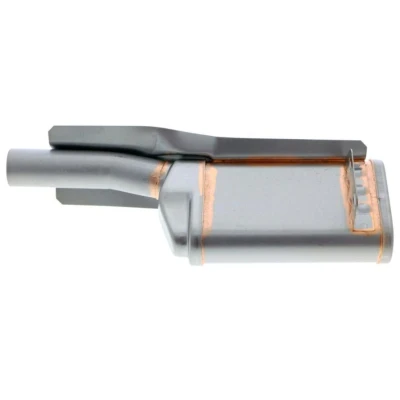 Abbildung von Hydraulikfilter, Automatikgetriebe VAICO V26 0397