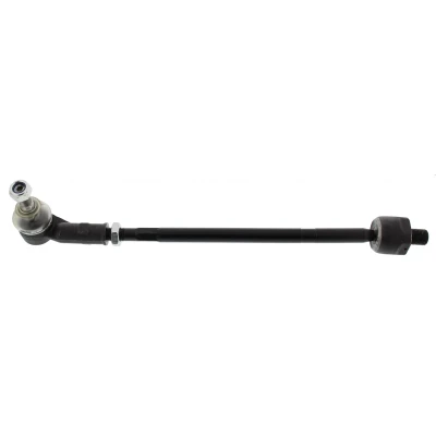 Abbildung von MAPCO 49869 Spurstange Vorderachse links VOLKSWAGEN: GOLF 4 Schrägheck, Variant, 3, AUDI: A3 SKODA: Octavia I Schrägheck