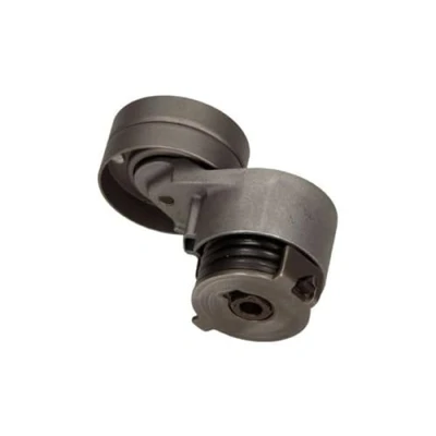 Abbildung von MAXGEAR 54 0843 Riemenspanner RENAULT: MASTER 2 Kasten, LAGUNA Grandtour, MITSUBISHI: Carisma Schrägheck, OPEL: Vivaro A Combi