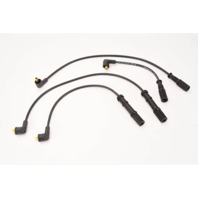Abbildung von MAGNETI MARELLI 941319170068 Zündkabelsatz FIAT: Panda II Schrägheck, Punto Doblo I Cargo, LANCIA: Y