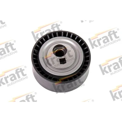 Abbildung von Spannrolle, Keilrippenriemen KRAFT AUTOMOTIVE 1225785