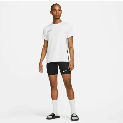 Abbildung von Nike, M Nk Df Strike Np Short, Kurze Hose, Schwarz Weiss, XL, Mann