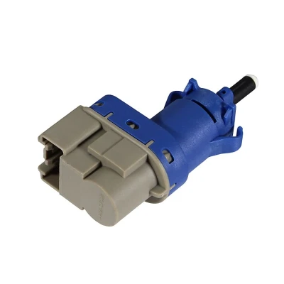 Abbildung von METZGER 0911170 Bremslichtschalter 4 FORD: Ranger Mk3, C Max 2, Grand Max, MAZDA: CX 5 I, 5, VOLVO: V50