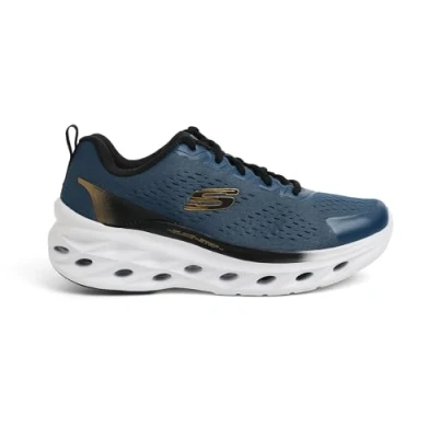 Abbildung von Laufschuhe Herren Glide Step Swift Frayment