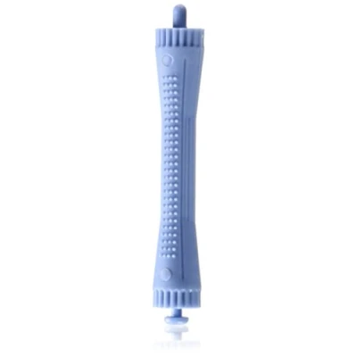 Abbildung von Efalock Professional Kaltwellwickler, 11 mm, blau, 1er Pack, (1x 12 Stück)