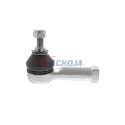 Abbildung von ACKOJA A37 1110 Spurstangenkopf M12x1,25 Vorderachse, beidseitig MITSUBISHI: Lancer 8 Limousine, 7 Carisma Schrägheck