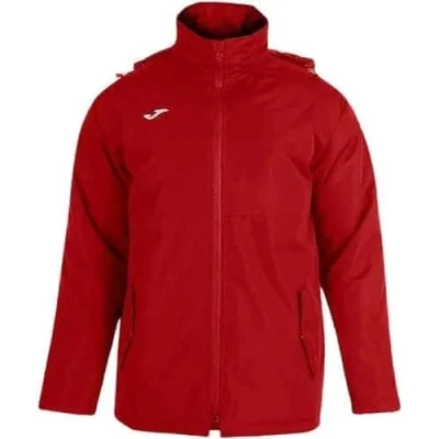Abbildung von Joma S Anorak Trivor, rot,