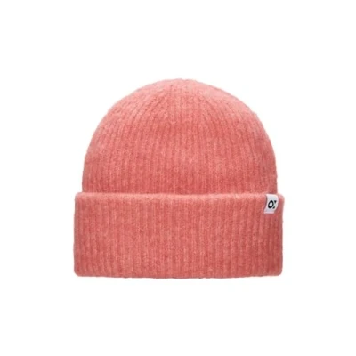 Abbildung von Opus Afello Mütze, Damen, Größe: One Size, Mellow rose