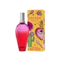 Abbildung von Escada Flor Del Sol Eau de Toilette 100 ml