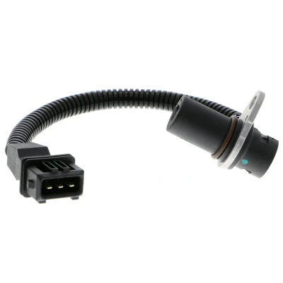Abbildung von VEMO V53 72 0105 Drehzahlsensor, Motormanagement Original Qualität