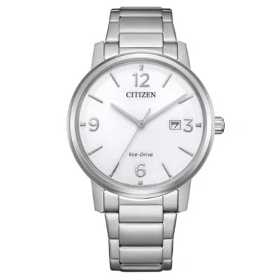 Abbildung von Citizen Watch EW2720 57A
