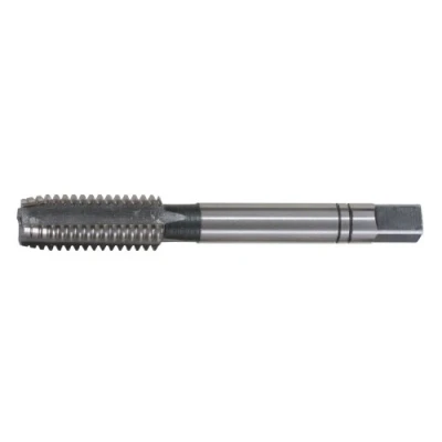Abbildung von KS TOOLS 331.0340 Gewindebohrer Mittelschneider 125, 56 M30x3,5