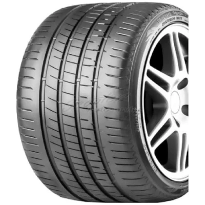 Abbildung von Lassa DRIVEWAYS SPORT + 245/40 R18 97Y PKW Sommerreifen Reifen 21977900