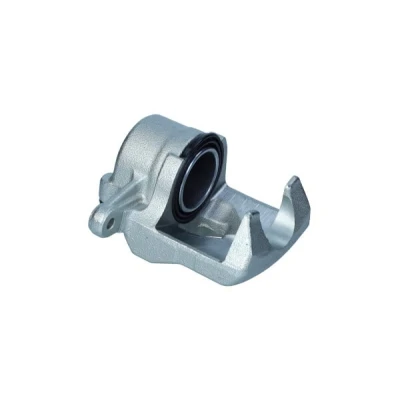 Abbildung von MAXGEAR 82 1335 Bremssattel Gusseisen Vorderachse links MAZDA: FAMILIA 6, 323 F 6