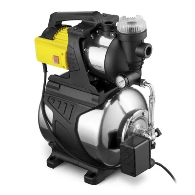 Abbildung von TROTEC Hauswasserwerk TGP 1050 E