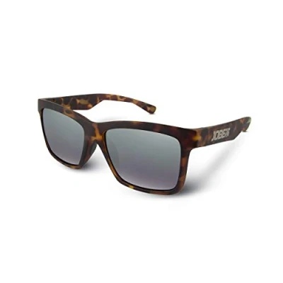 Abbildung von JOBE Dim Floatable UV400 Sonnenbrille