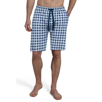 Abbildung von TOM TAILOR Bermudas