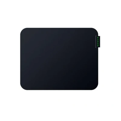 Abbildung von Razer Sphex V3 Gaming Mousepad (Klein)