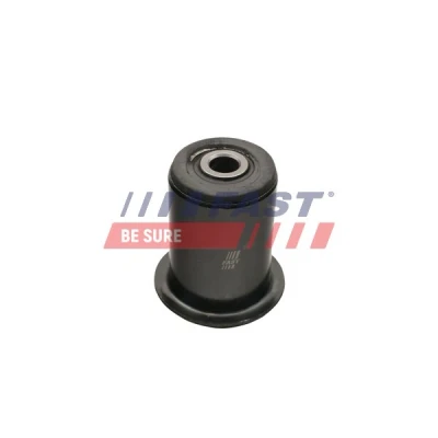 Abbildung von Lagerung, Lenker FAST FT18107
