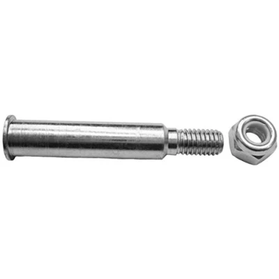 Abbildung von 3RG 23410 Reparatursatz, Schalthebel OPEL: Astra H Schrägheck, Corsa C Meriva A