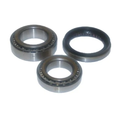 Abbildung von ASHIKA 44 11003 Radlagersatz Vorderachse beidseitig 85,0, 88,0, 73,4, 70,6 NISSAN: Patrol GR 5 SUV, 4 SUV