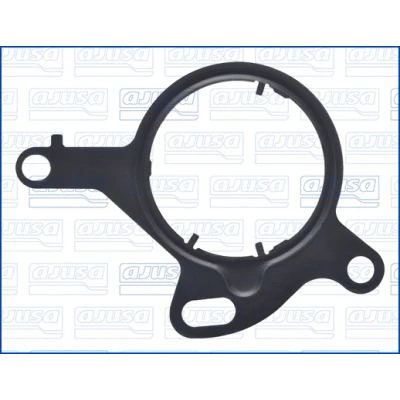 Abbildung von AJUSA 01796400 Dichtung, Unterdruckpumpe FORD: FOCUS 3, KUGA 2, MONDEO 4 Turnier, VOLVO: V60 I