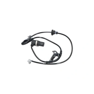 Abbildung von KAVO PARTS BAS 9025 ABS Sensor Hinterachse rechts passiver 980 TOYOTA: Avensis I Limousine, Liftback