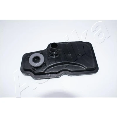 Abbildung von ASHIKA FTA152 Getriebeölfilter CHEVROLET: Cruze Limousine, Orlando, OPEL: Antara