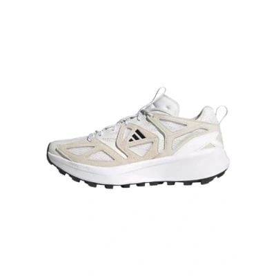 Abbildung von adidas Sportswear Kantai Sneaker low Cloud white core black crystal white, Größe: 39 1/3, Schuhe