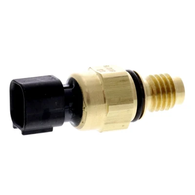 Abbildung von VEMO V25 73 0126 Öldruckschalter M12x1,75 FORD: Focus Mk1 Schrägheck, 2 Kombi