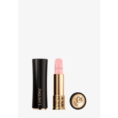 Abbildung von LANCÔME L&#039;ABSOLU Rouge Cream Lippenstift, Damen, Größe: 3.4 g, Universelle