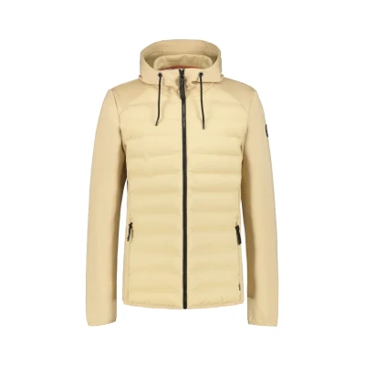 Abbildung von Icepeak Strickjacke &quot;H SOFTSHELLJACKE ARZBERG&quot;