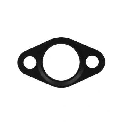 Abbildung von ELRING 687.700 Dichtung, Thermostat