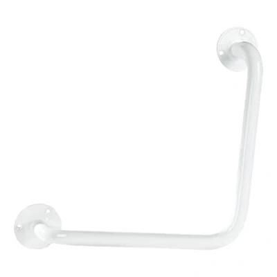 Abbildung von Antar US 600/90 90 Spezieller Haltegriff, 1000 g