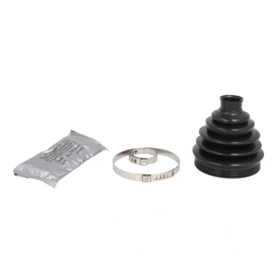 Abbildung von PASCAL G5F041PC Achsmanschette 89 radseitig Thermoplast FIAT: Grande Punto Schrägheck, II Panda LANCIA: DELTA 2