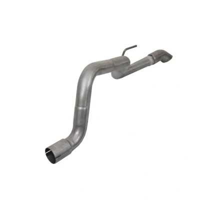 Abbildung von ASMET 27.005 Abgasrohr hinten JEEP: GRAND CHEROKEE 2
