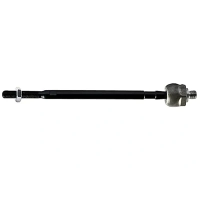 Abbildung von SKF VKDY 822008 Axialgelenk 293,5 mit synthetischem Fett NISSAN: Almera II Schrägheck, 2 Limousine