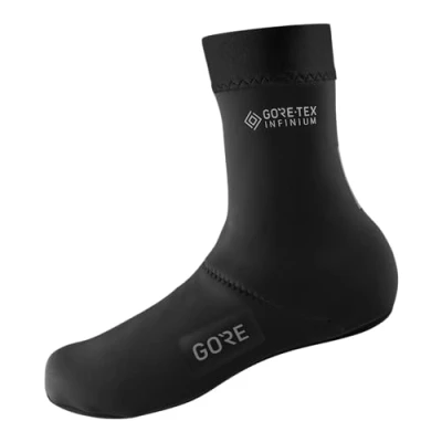 Abbildung von GORE WEAR ‎100827 Shield Thermo Überschuhe