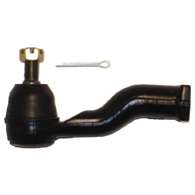 Abbildung von JAPANPARTS TI K67L Spurstangenkopf links KIA: Sportage II, I